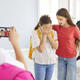 Compliance para prevenir el bullying y la violencia en entornos con menores